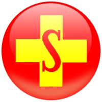 Záchranná služba ASČR Praha - západ logo - Similar company to Sanitka Přání