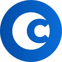 CholatrekNG logo - Similar company to Opensaucery