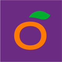 Persimmon Health logo - Similar company to Signetic