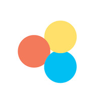 Instituto da Psicanálise Lacaniana - IPLA logo - Similar company to Beatt | Tocando O Futuro