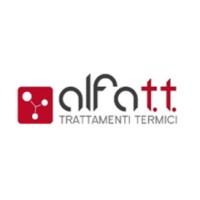 Alfa TT S.r.l. logo - Similar company to Alfa Automation