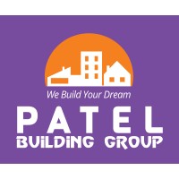 PATEL BUILDING GROUP logo - Similar company to Affinity Global Experts