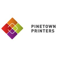 PINETOWN PRINTERS (PTY) LTD logo - Similar company to Rapidstudio