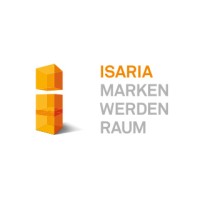 Isaria Corporate Design Gmbh