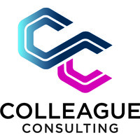 Colleague Consulting