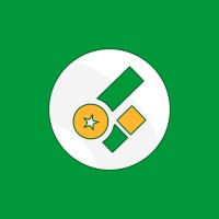 STAY MEDIA INT’L logo - Similar company to Eb Designs