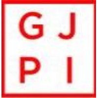 Greg Johnson Partnerships International logo - Similar company to Greg Johnson Soberheart