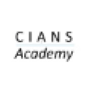 Cians Academy