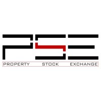 Property Stock Exchange logo - Similar company to Genesistech It & Engineering Services