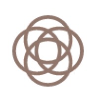 ONE GLOBAL TRAVEL GROUP logo - Similar company to Nomante Hospitality