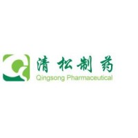 Shanghai Qingsong Pharmaceutical Co., Ltd logo - Similar company to Shanghai Jingfeng Pharmaceutical Co., Ltd.