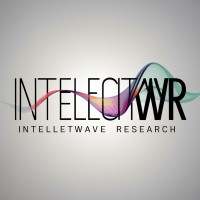 IntellectWave Research logo - Similar company to Intellectway