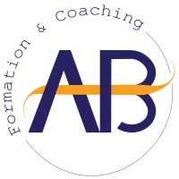 AB FORMATION COACHING logo - Similar company to Ahead Technology