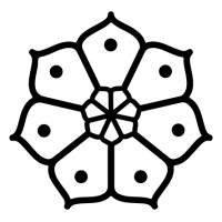 Huerto Roma Verde logo - Similar company to Isla Urbana