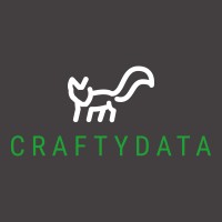 Craftydata