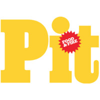 Pit Magazine Ltd logo - Similar company to The Harbour Project