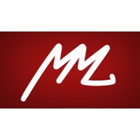 Matas Media Lab logo - Similar company to Punk Visual Studio