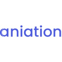 Aniation