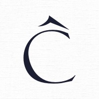La Cabane logo - Similar company to Grupo Mosh
