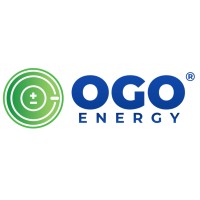 OGO Energy logo - Similar company to Belectriq Mobility