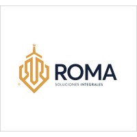 Roma Soluciones Integrales logo - Similar company to Copsi Consultora
