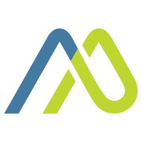 Midwest Playscapes, Inc. logo - Similar company to Plaid Moose Creative