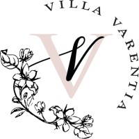 Villa Varentia logo - Similar company to Bcfi