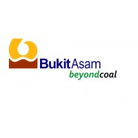 PT Bukit Asam Tbk logo - Similar company to Ppi Deventer