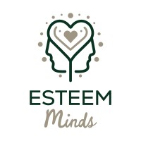 EsteemMinds logo - Similar company to Structureminds