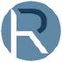 Rauch Consulting logo - Similar company to Smith Consulting & Events