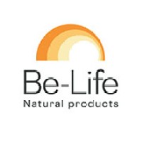Be-Life logo - Similar company to Tilman