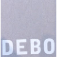DEBO BUYING OFFICE SRL logo - Similar company to Synerg - Clothing Manufacturers Factory Custom Private Label T-Shirts Hoodie Suppliers Tirupur India