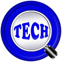 Q-Tech Consultants logo - Similar company to Tawrid