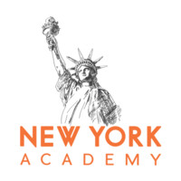 New York Academy Dil Okulu logo - Similar company to Oydem Foreign Language Education Center
