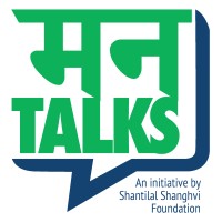 Mann Talks logo - Similar company to Mantalks