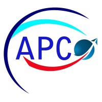 Agora Plus Conseils logo - Similar company to Agora Plus, A.S.