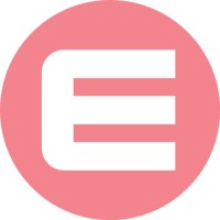 EPRINT ONLINE logo - Similar company to Eprint