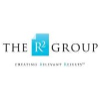 The R2 Group