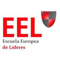 Escuela Europea de Líderes logo - Similar company to Boreh - School For Leaders