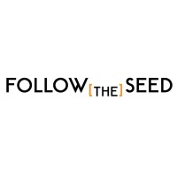 Follow[The]Seed Vc Fund