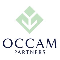 Occam Partners logo - Similar company to Fintuitive