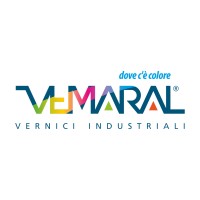 VE.MA.RAL Srl logo - Similar company to Vvp Servizi Srl