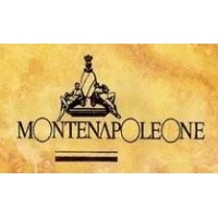 MONTENAPOLEONE Agrigento logo - Similar company to Geonautics Srl