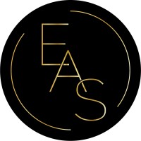 EAS Taxes logo - Similar company to Skm & Company