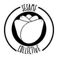 Sesame Collective logo - Similar company to Chefstable Group