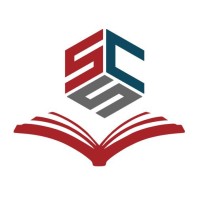 ScholarD Career Solutions