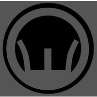 Iron Sights Training Academy, LLC logo - Similar company to Gunsite Academy Inc