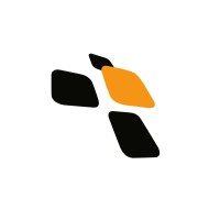 EDE Innov logo - Similar company to Accelinn