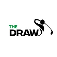 TheDraw.Golf logo - Similar company to Unligolf