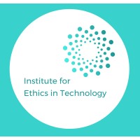 Institute for Ethics in Technology - TUHH logo - Similar company to Dwg Data Science Company